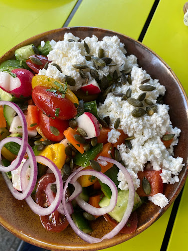 רביבה וסיליה