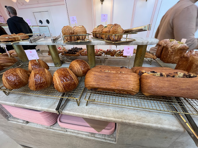 התדהר 15, רעננה, 4366517