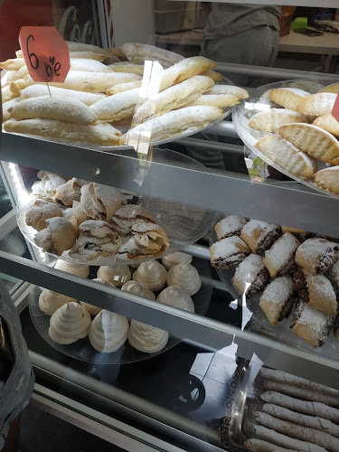 מדיקו מסעדה גרוזינית - חולון