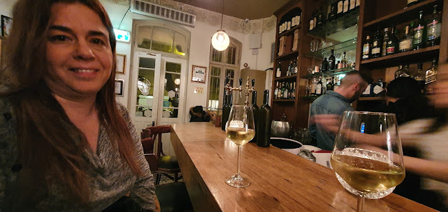 הטרקלין - ביסטרו בשר ויין - הסעדה