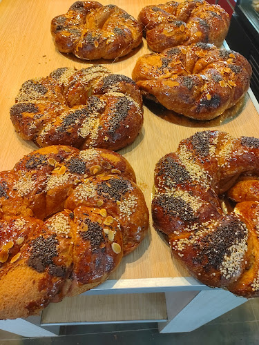 לחם משנה - לוד