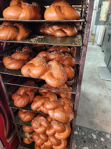 בן עמי 4, קרית אתא