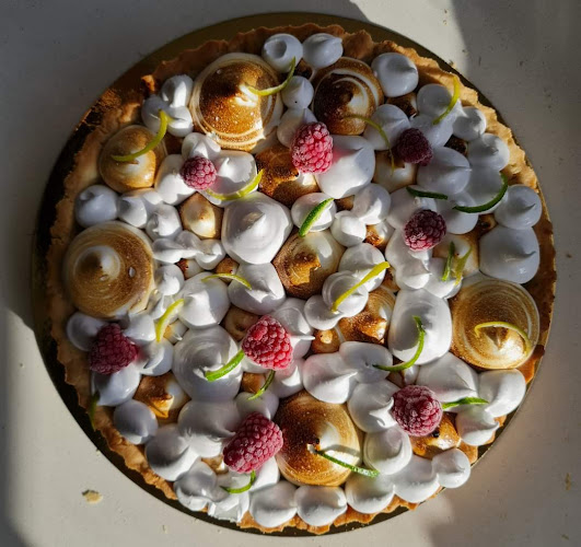 TruffleVegan - הסעדה