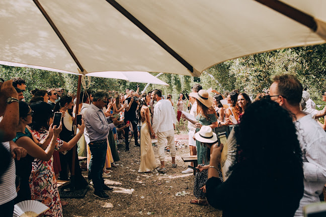 Comentarii opinii despre Joseph Catering - ג'וזף קייטרינג