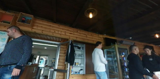 Opinii despre Al Fanar-الفنار-אלפנאר în עכו - הסעדה