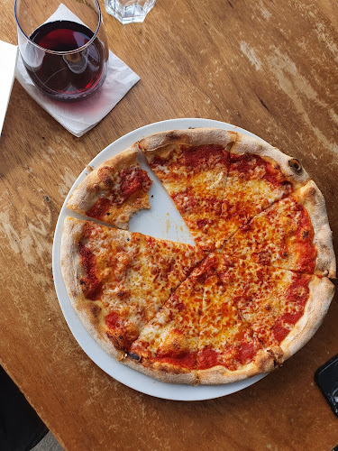 גומבה באר שבע - יס פלאנט - באר שבע