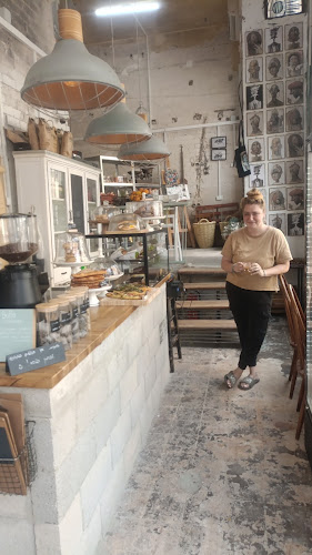 Comentarii opinii despre דש