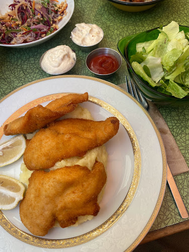 Comentarii opinii despre קפה פועה