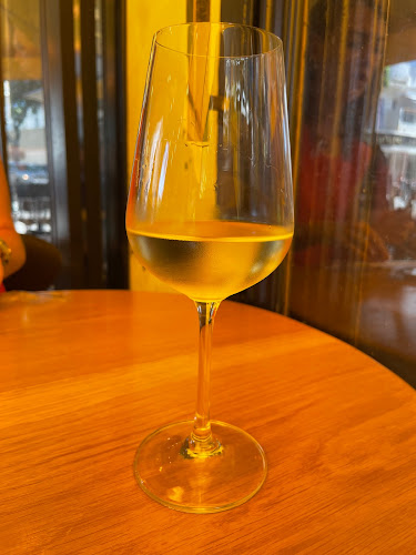 דיזנגוף 230, תל אביב-יפו, 6311522