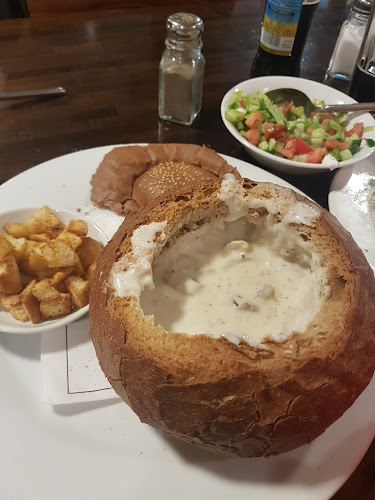 קאפלו 27 בע"מ