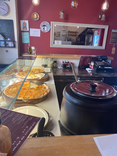 Generali Building, Jaffa St 25, Jerusalem, 9414108