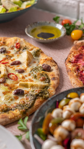 קק"ל 29, באר שבע