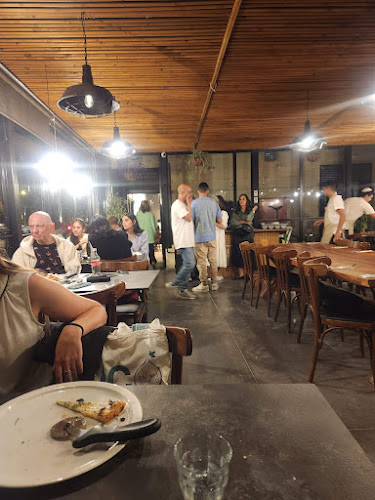 רחוב דניאל ינובסקי 17, ירושלים