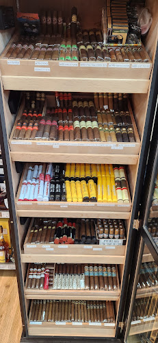 משקאות JLM - הסעדה