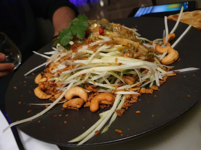 Pop and pope - תל אביב-יפו