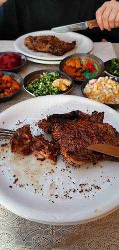 הנשיא וייצמן 17, עפולה