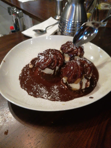 ג'ירף - בני דרור