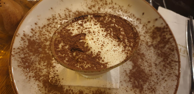 Comentarii opinii despre רפאלו