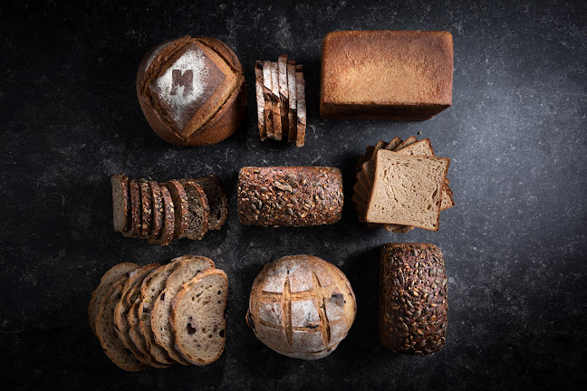 נונו מימי פתח תקווה