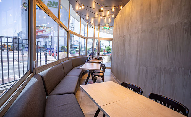 עמק סנטר G, שדרות יצחק רבין 18, `Afula, 1834328