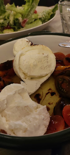 גויה תל אביב כשר - תל אביב-יפו