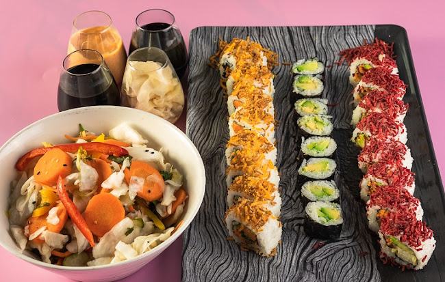 דרך בן גוריון 79, בת ים