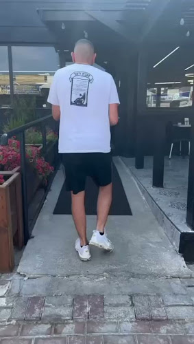 Opinii despre מסעדת אמארה החדשה עפולה în עפולה - הסעדה