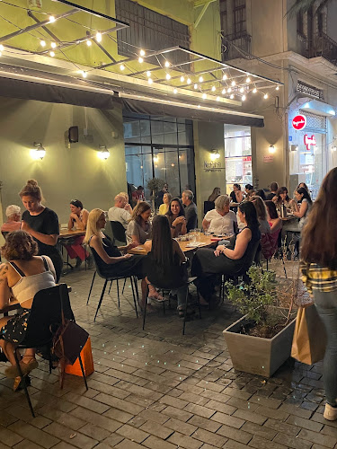 נאופוליטן - חיפה