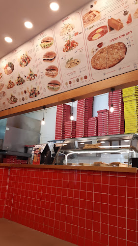 פנחס רוזן 72, תל אביב-יפו