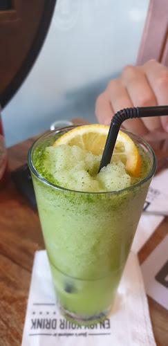 Comentarii opinii despre BBB