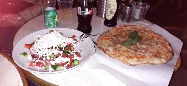 בוגרשוב 21, תל אביב-יפו