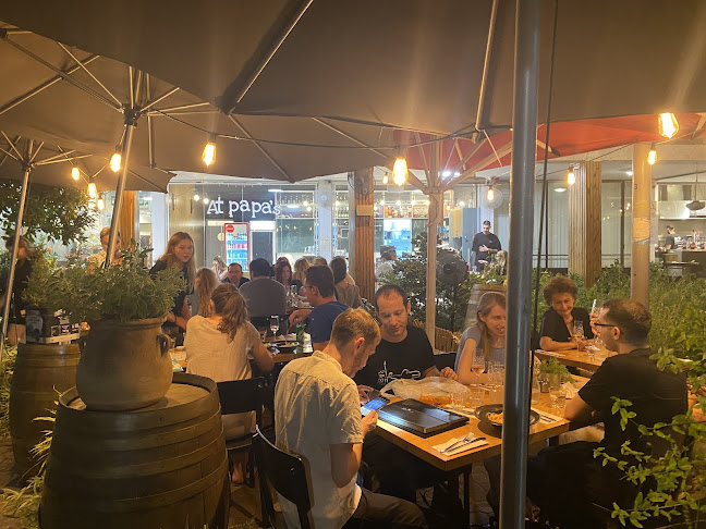 ברודצקי 15, תל אביב-יפו, 6905126