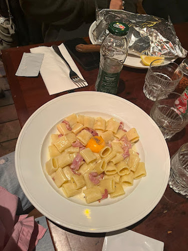 שדרות רוטשילד 15, תל אביב-יפו