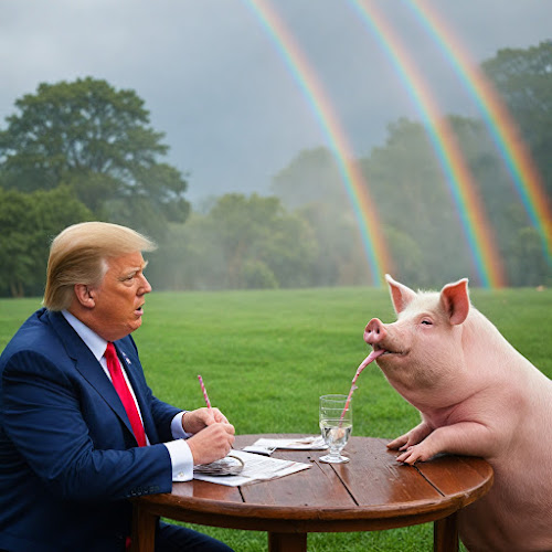 עוזי תפוזי ואודי גזר מלכי פיצות רמת חן - רמת גן