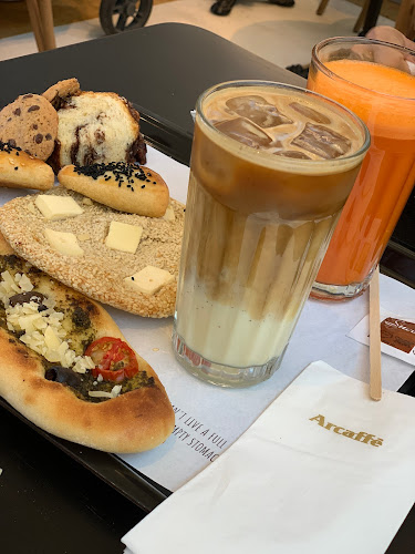 ברל כצנלסון 6, כפר סבא, 4440506