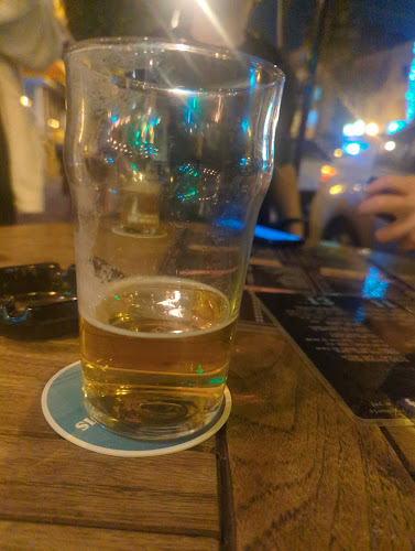 ג'אנגו בר *50% הנחה * א-ה 18-20:30 HAPPY HOURS - גבעתיים