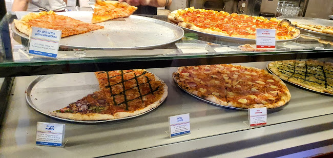 המלך ג'ורג' 88, תל אביב-יפו, 62744