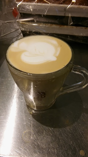 קופיקס - קרית מוצקין