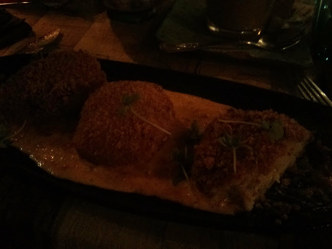 קפה זוריק - תל אביב-יפו