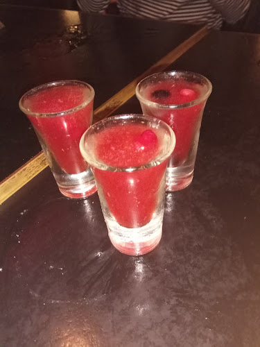 הספריה - באר שבע