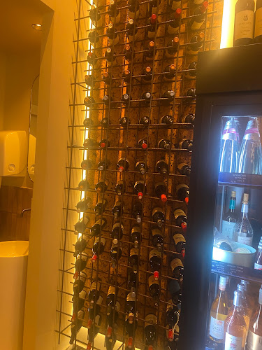 ביאליק 55, רמת גן