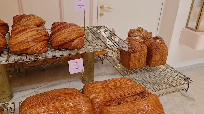 התדהר 15, רעננה, 4366517