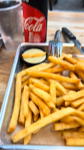 בנץ ברדרס פלורנטין - תל אביב-יפו