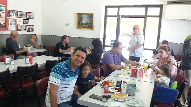 שדרות צה"ל 29, לוד