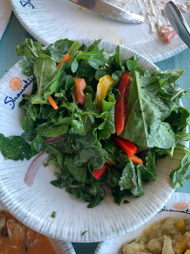 שוואטינא סטלה מאריס