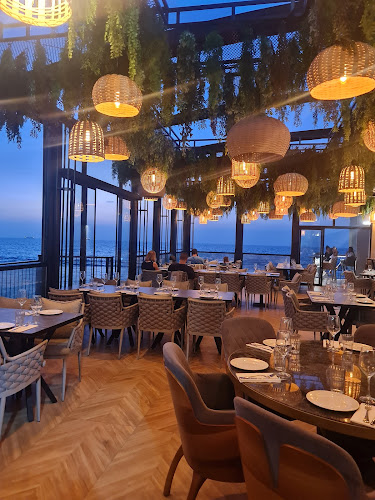 ההגנה 1, עכו