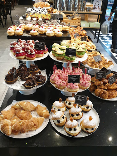 דרך חברון א101, ירושלים