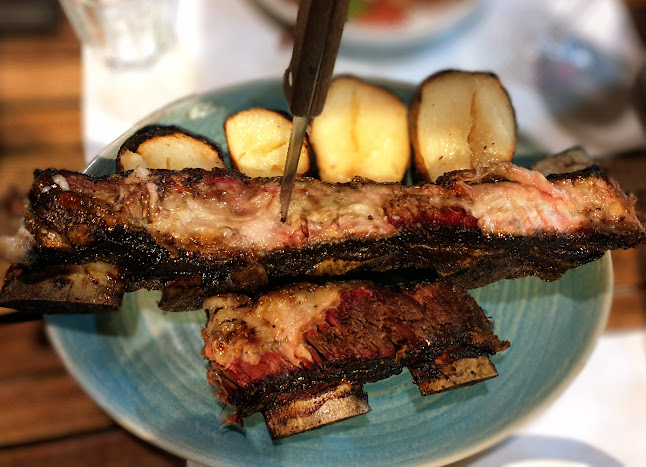אלבמה - נתניה