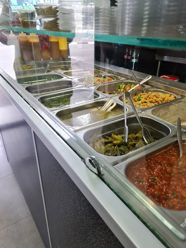 המסגר 13, תל אביב-יפו