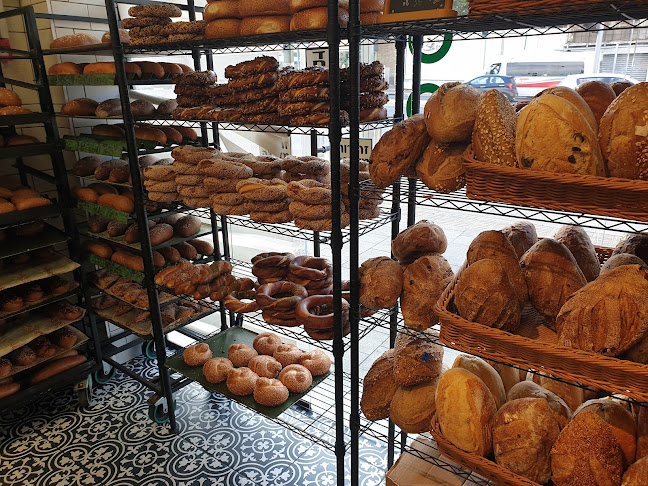 זאב ז׳בוטינסקי 87, רמת גן